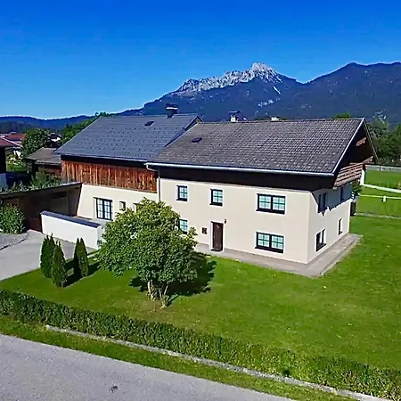 Melise 公寓 罗伊特