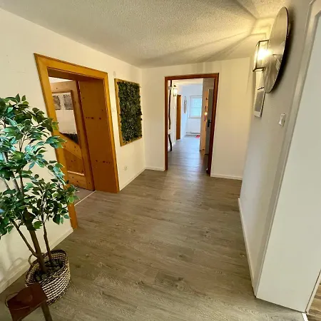Melise * Reutte