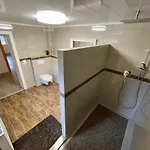 Melise Apartamento Reutte