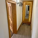 Melise Apartamento Reutte