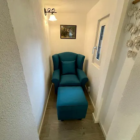Melise روتته